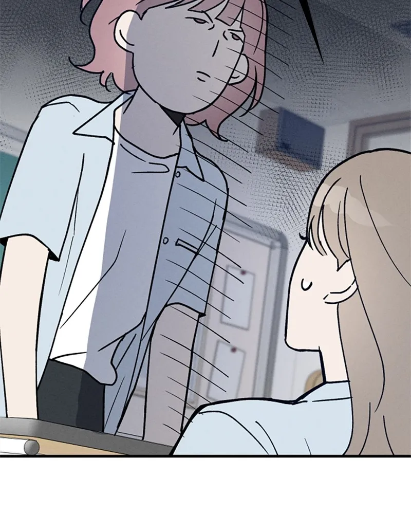 Read Boy-Friend