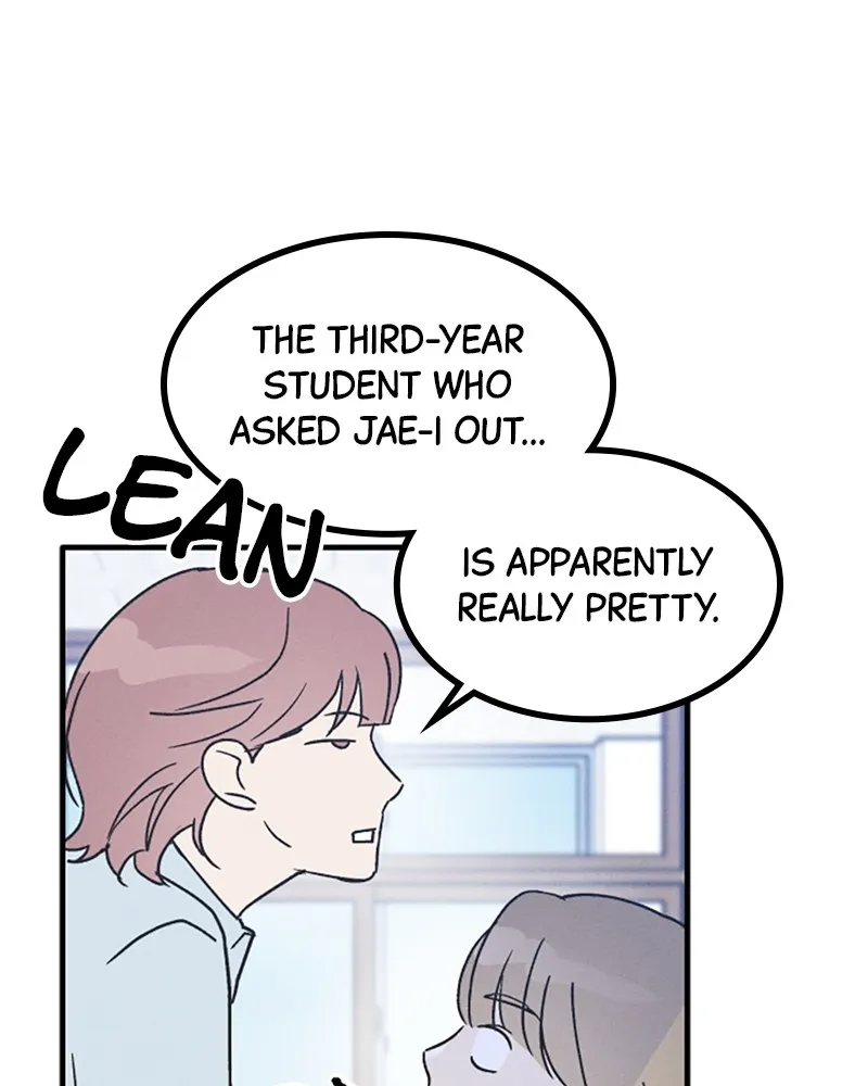 Read Boy-Friend