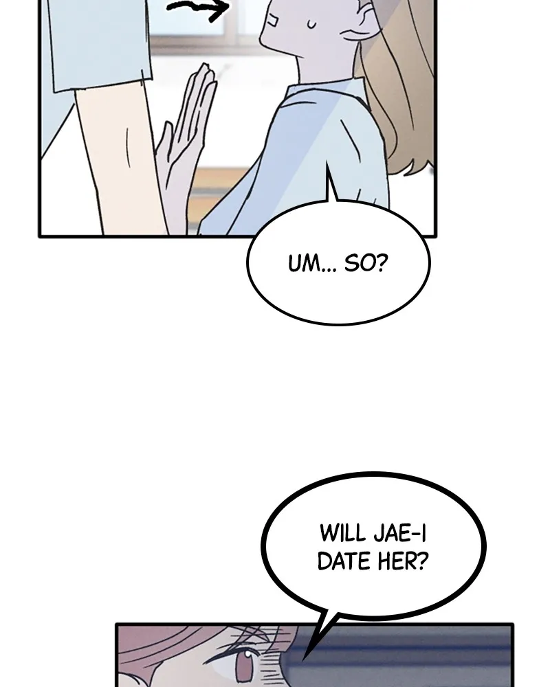 Read Boy-Friend
