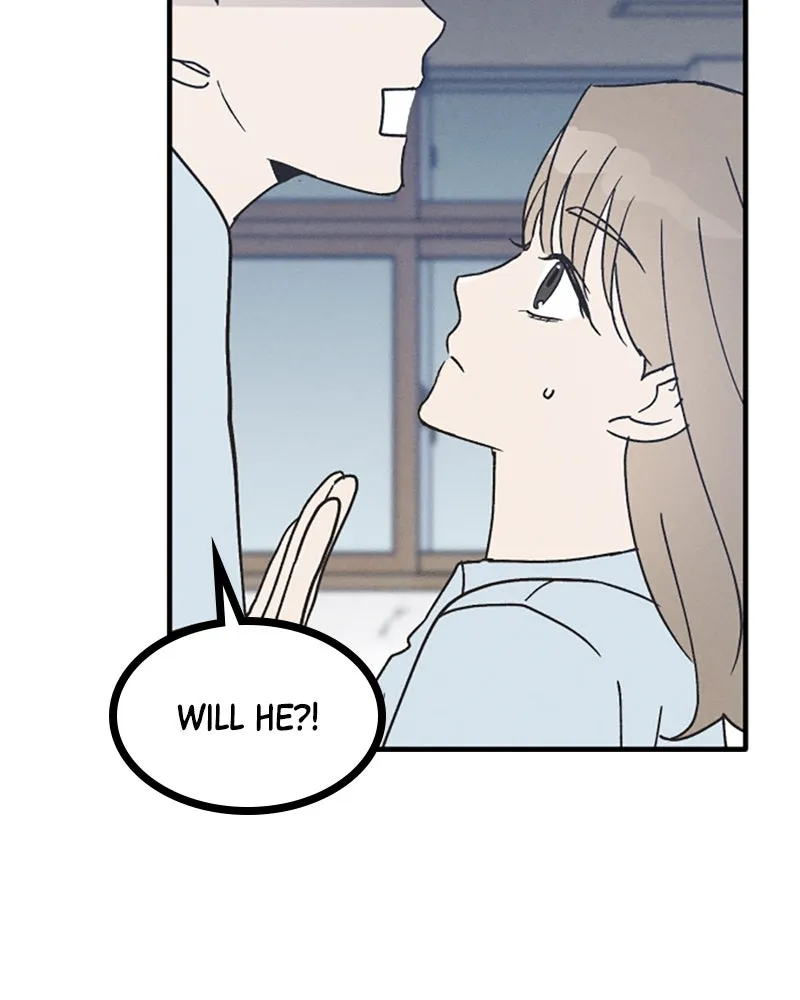 Read Boy-Friend