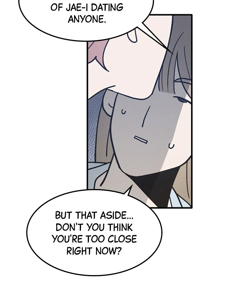 Read Boy-Friend