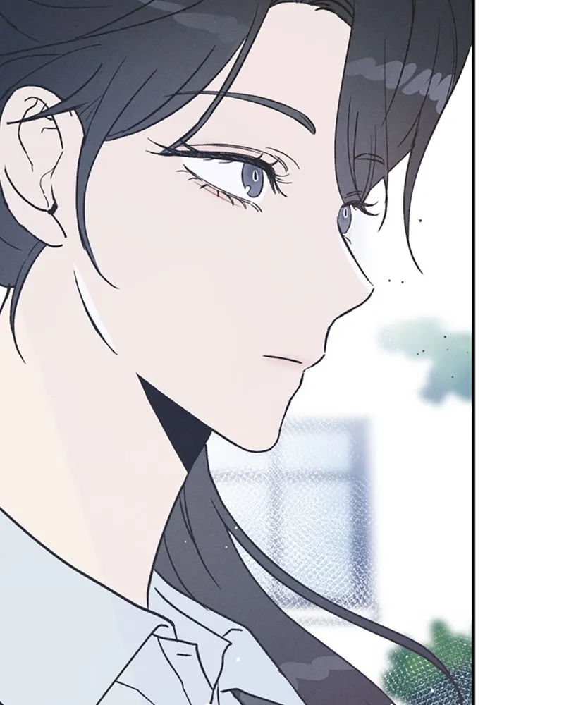Read Boy-Friend