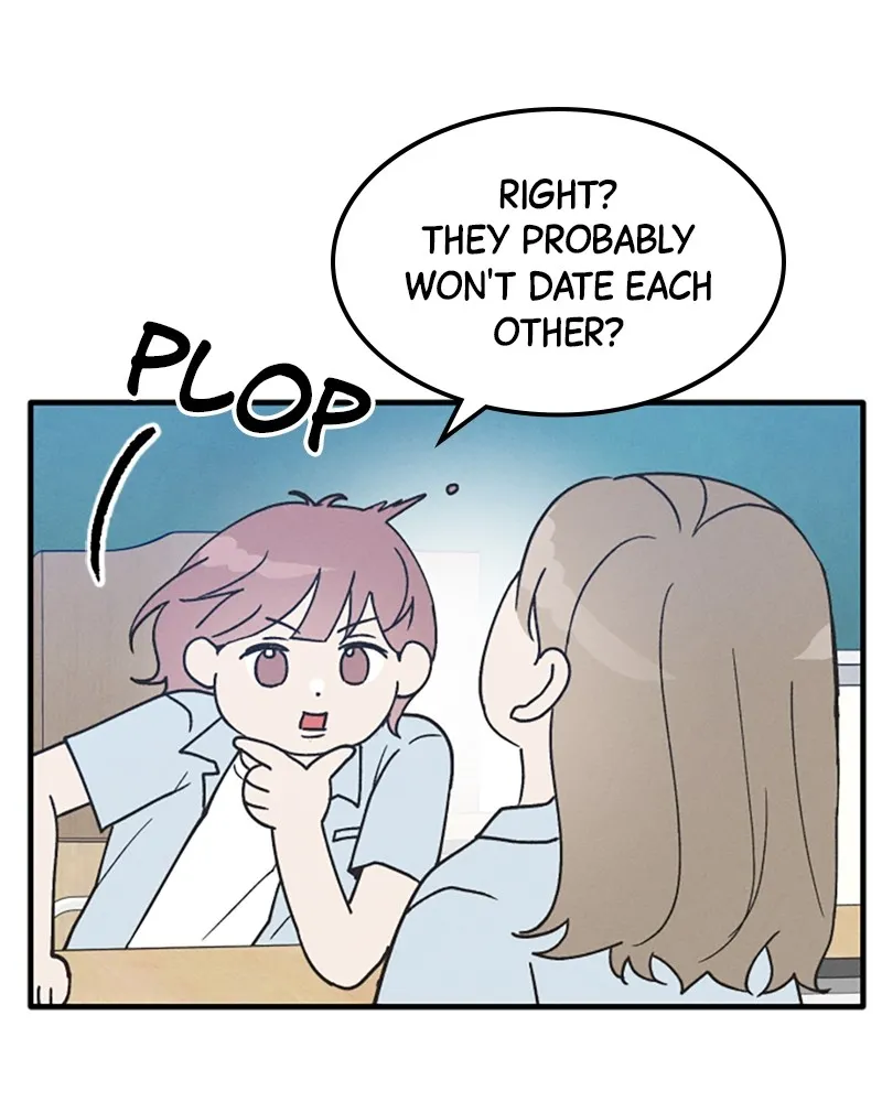 Read Boy-Friend