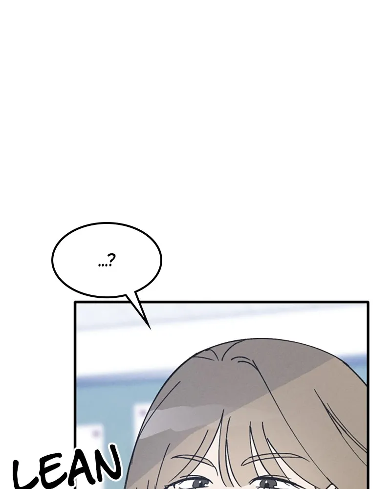 Read Boy-Friend