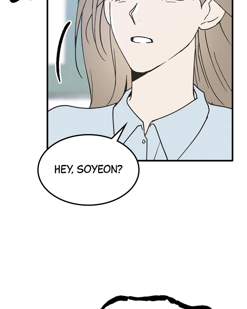 Read Boy-Friend
