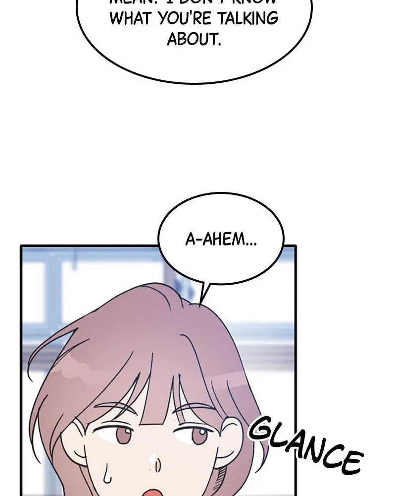 Read Boy-Friend
