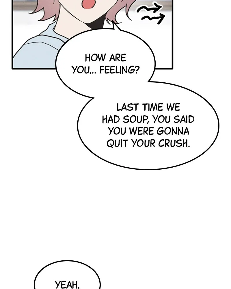 Read Boy-Friend
