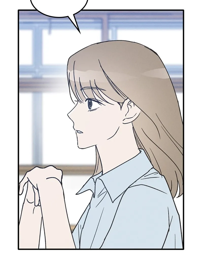 Read Boy-Friend