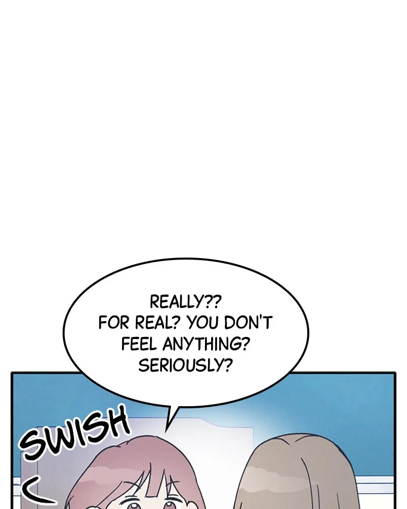 Read Boy-Friend