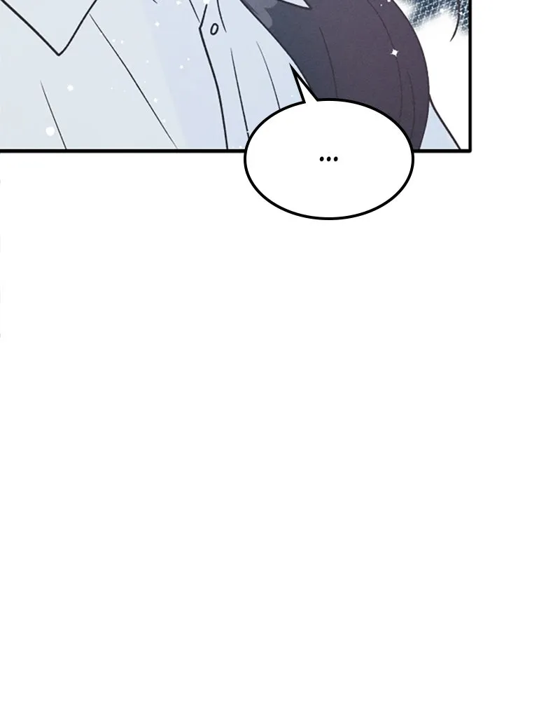 Read Boy-Friend