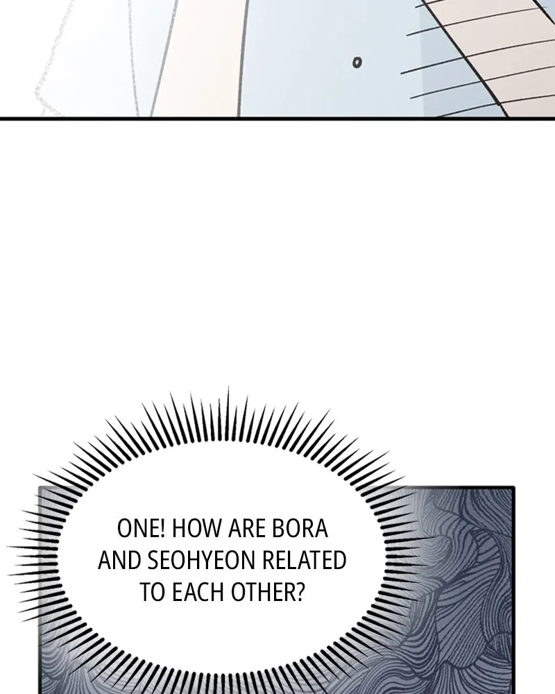 Read Boy-Friend