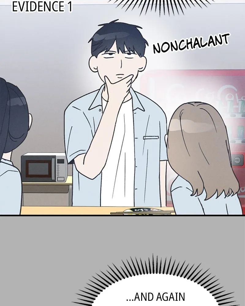 Read Boy-Friend