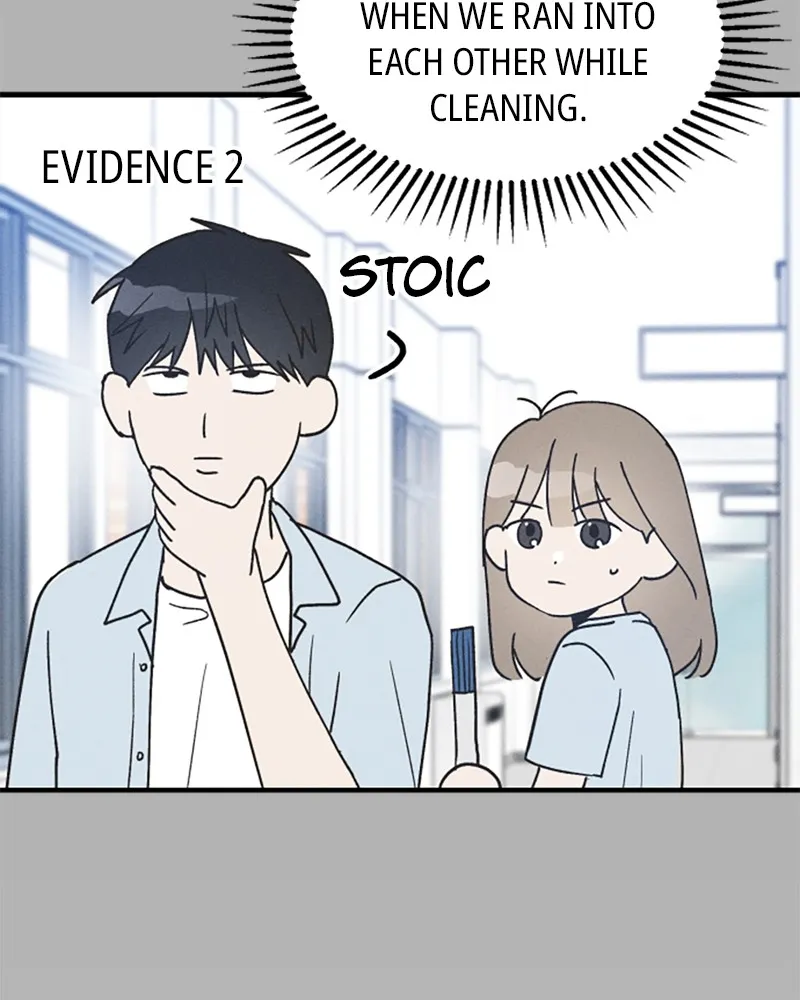 Read Boy-Friend
