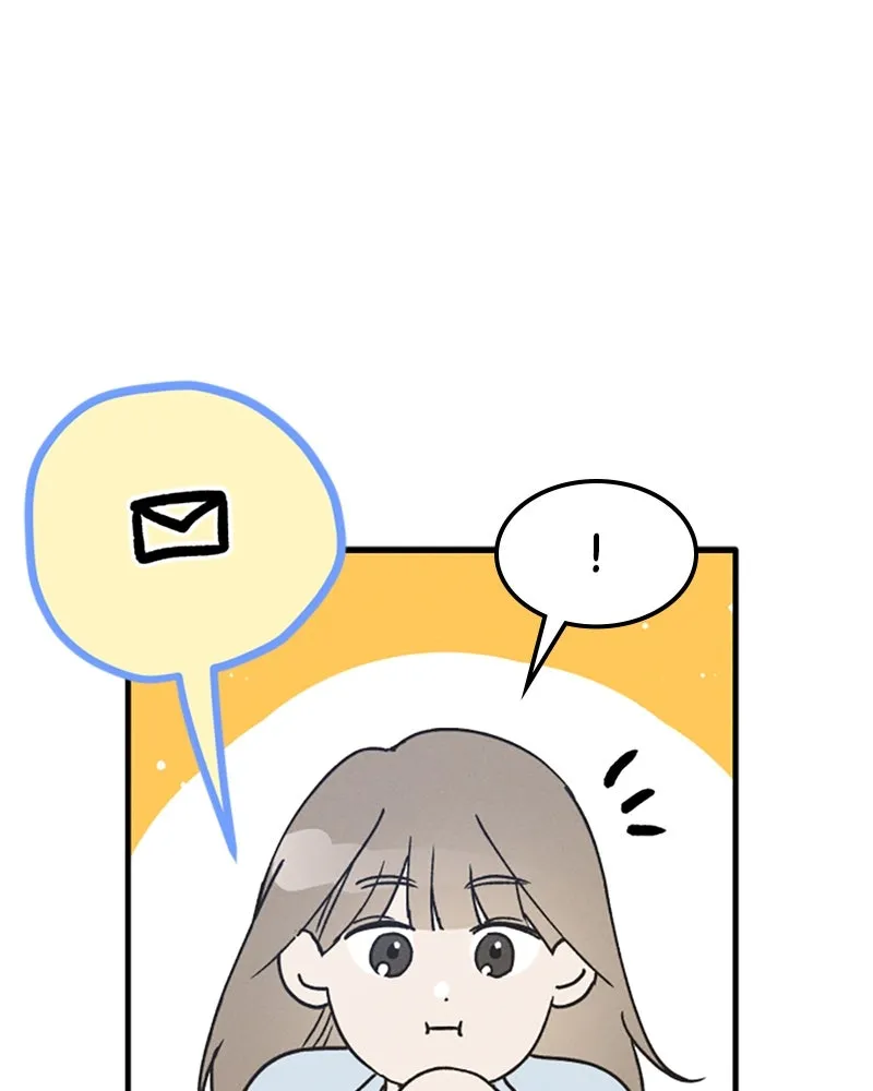 Read Boy-Friend