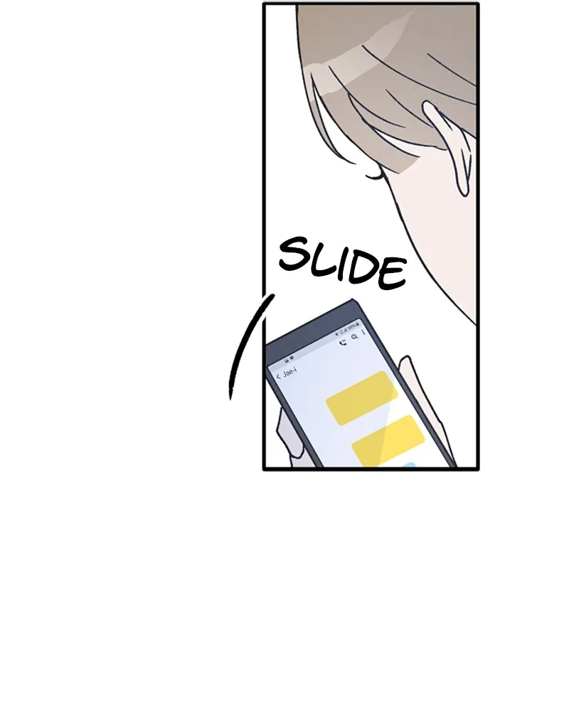 Read Boy-Friend