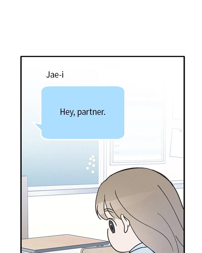 Read Boy-Friend