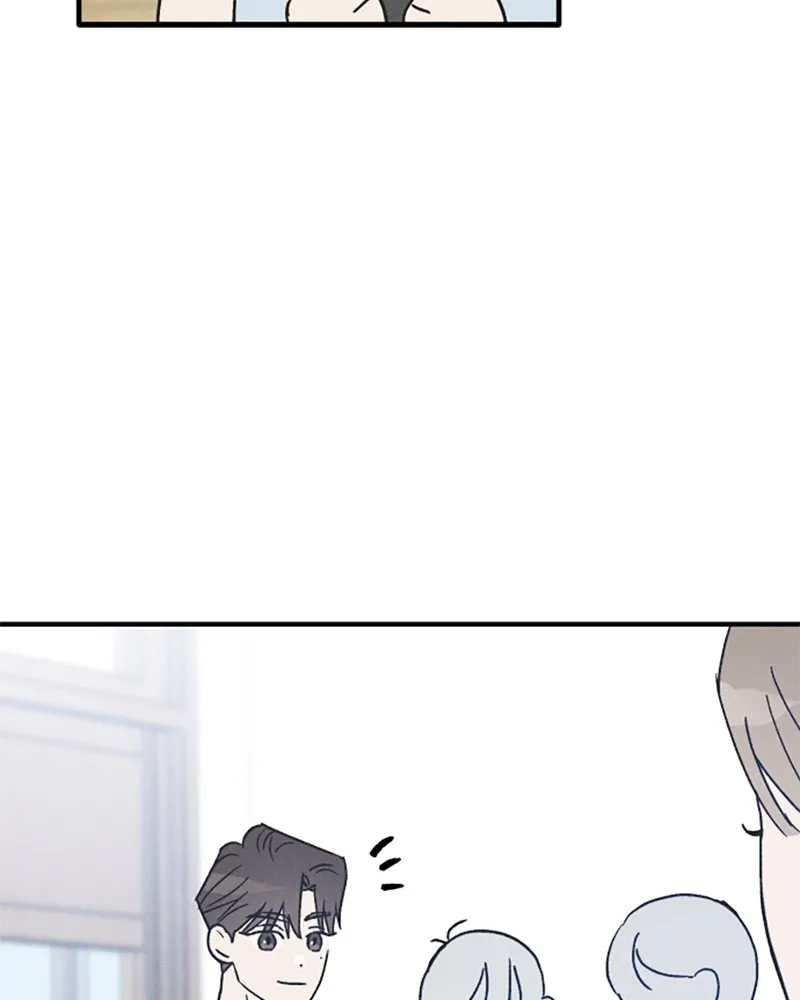 Read Boy-Friend