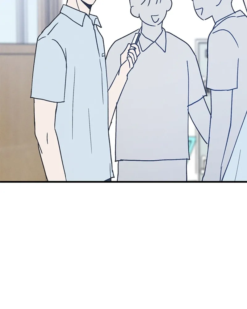 Read Boy-Friend