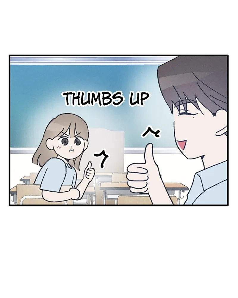 Read Boy-Friend