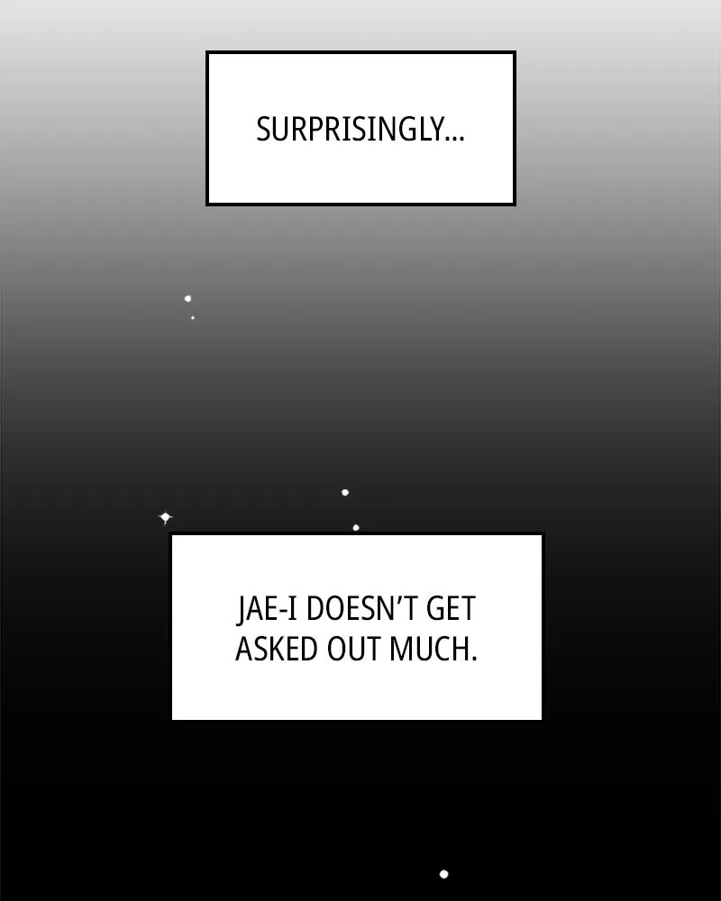 Read Boy-Friend
