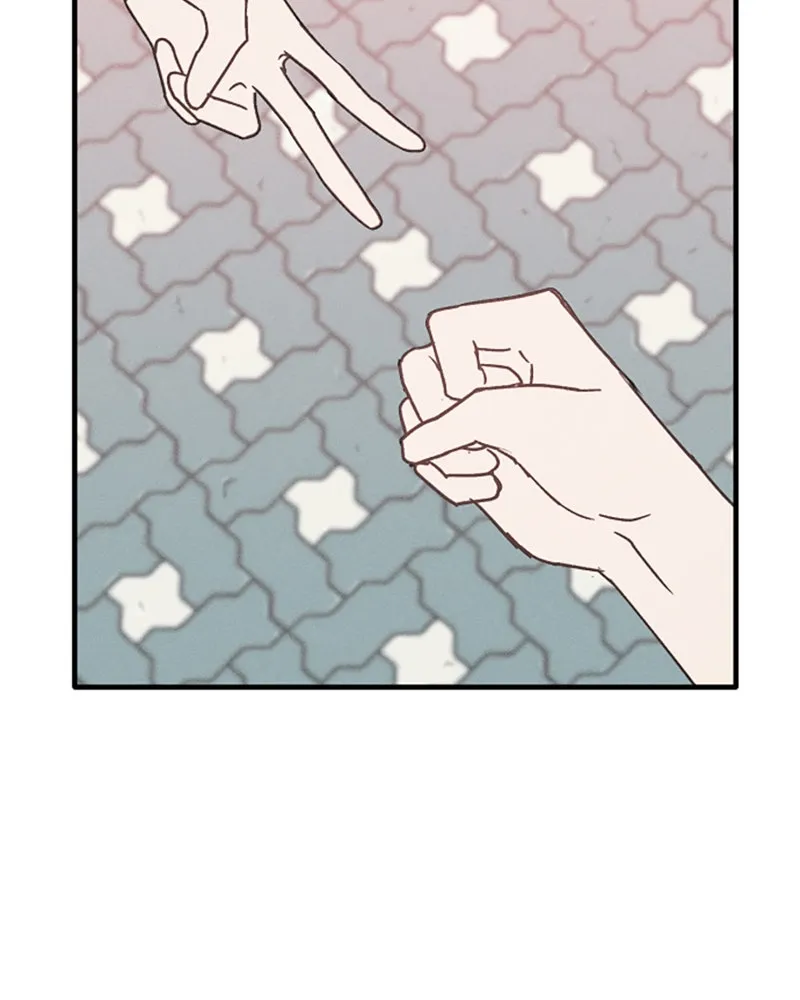 Read Boy-Friend