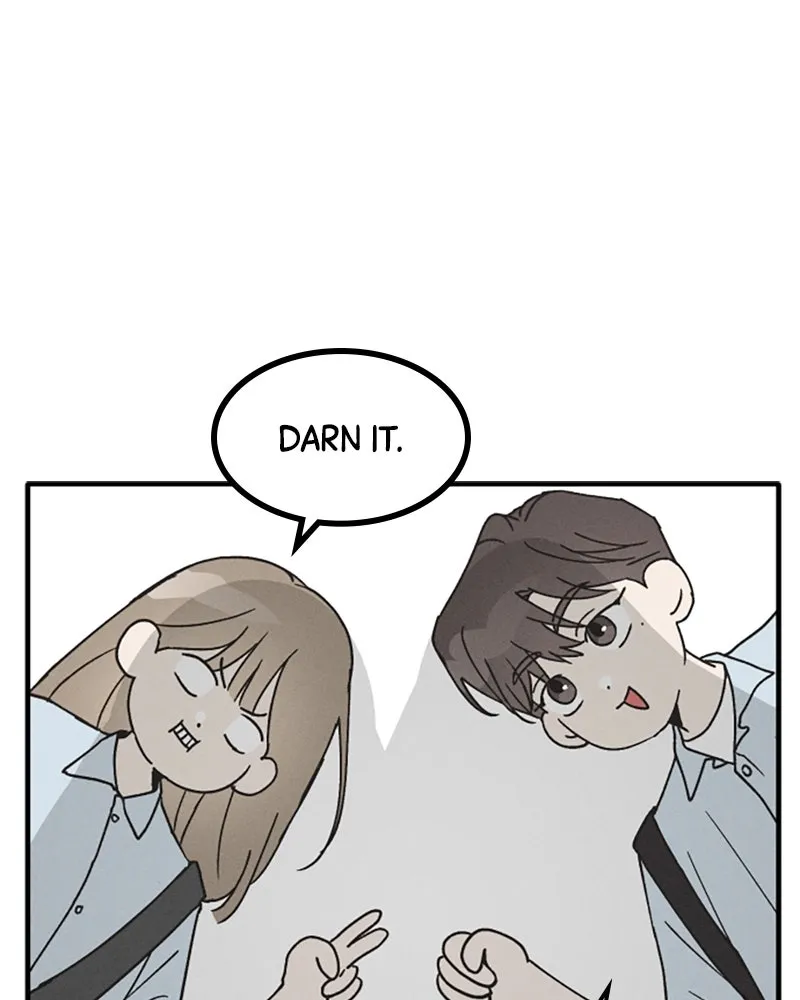 Read Boy-Friend