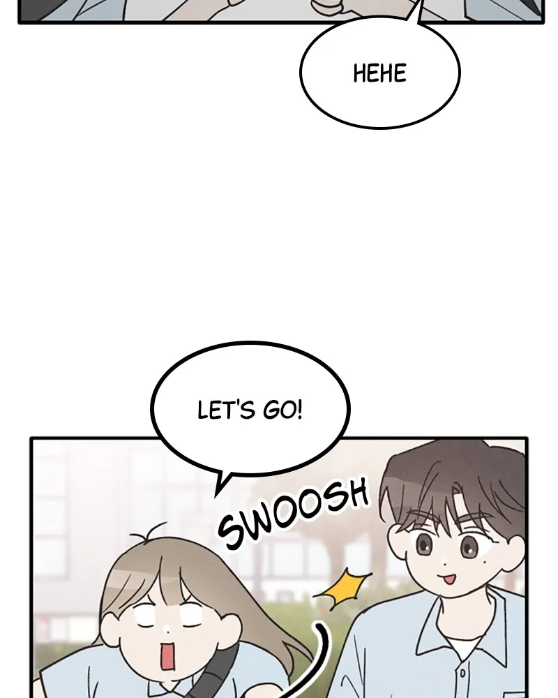 Read Boy-Friend