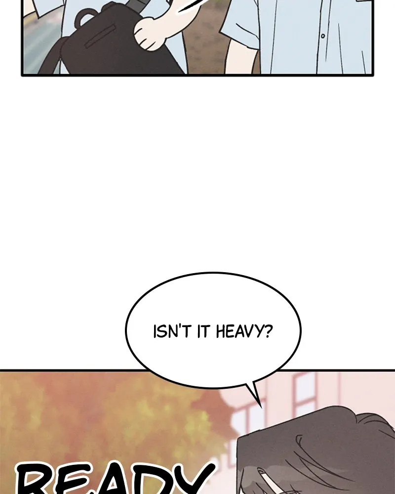 Read Boy-Friend