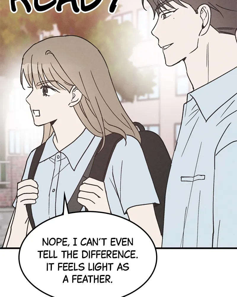 Read Boy-Friend