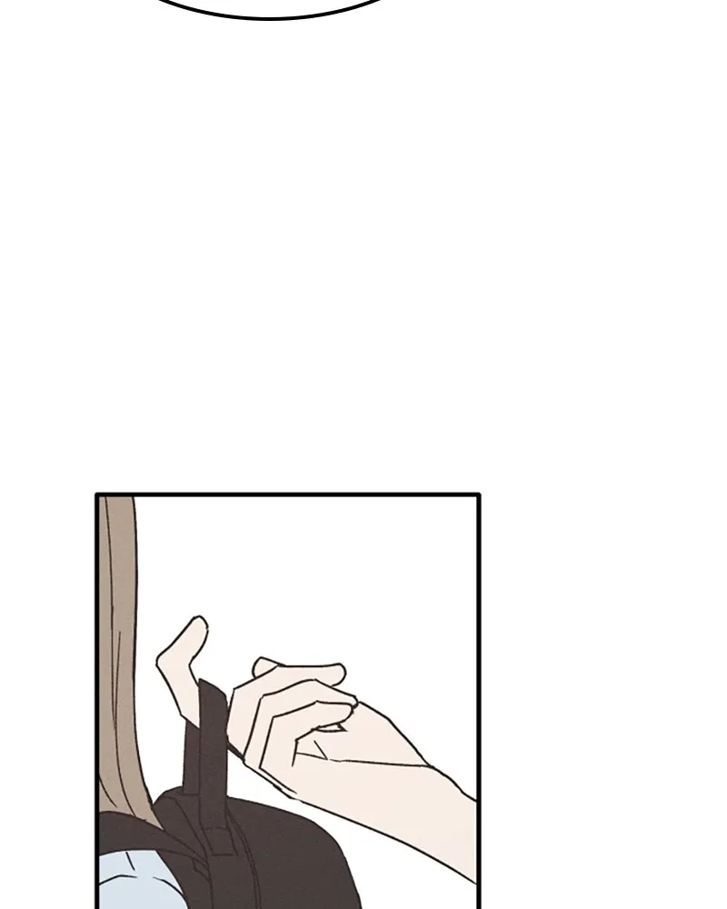Read Boy-Friend
