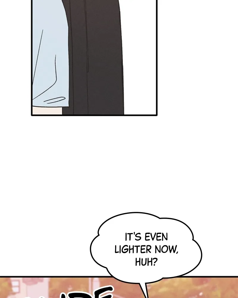 Read Boy-Friend