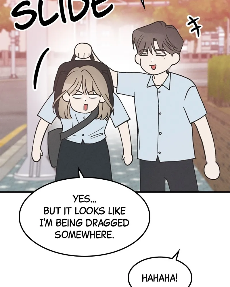 Read Boy-Friend