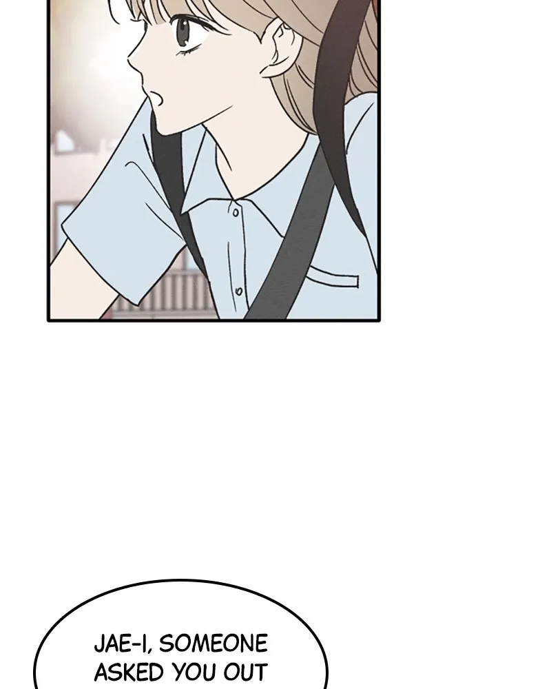 Read Boy-Friend
