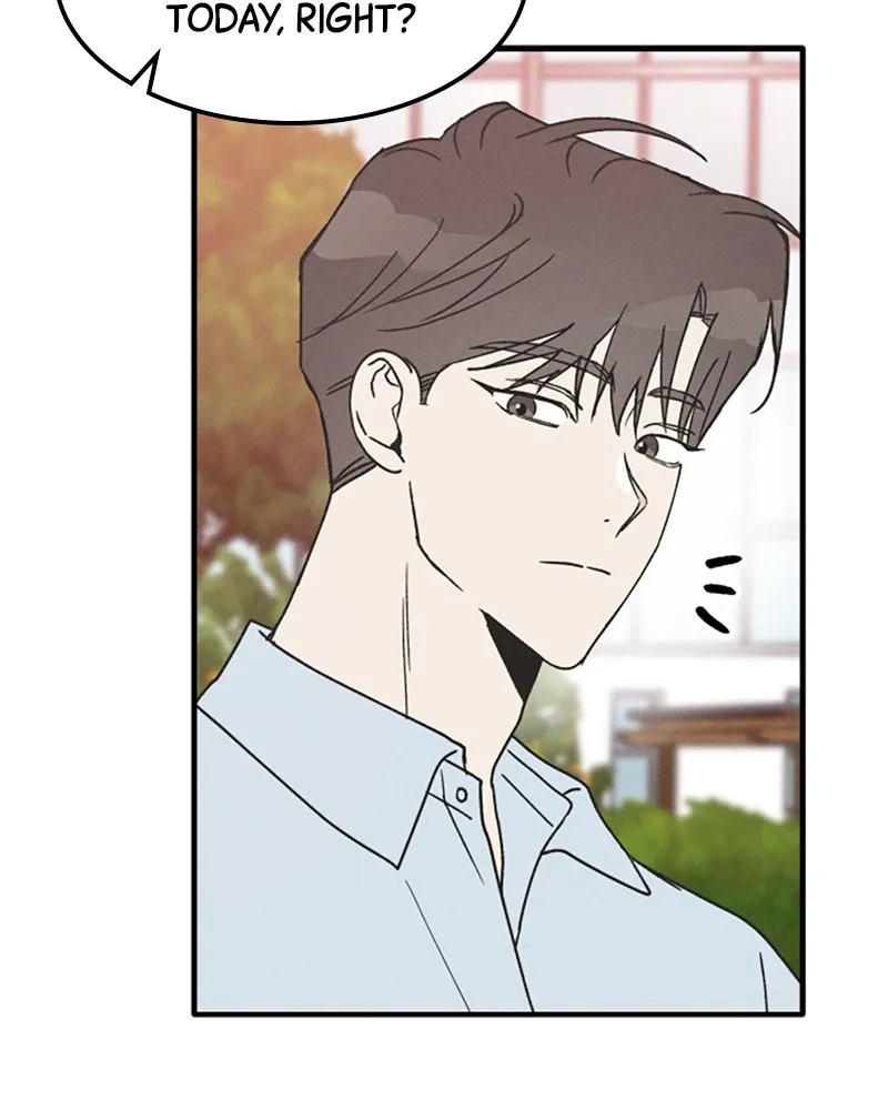Read Boy-Friend