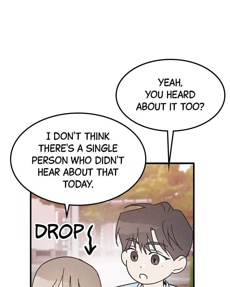 Read Boy-Friend