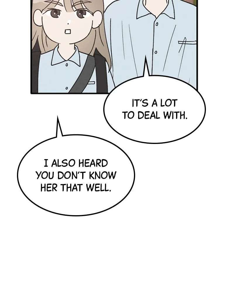 Read Boy-Friend