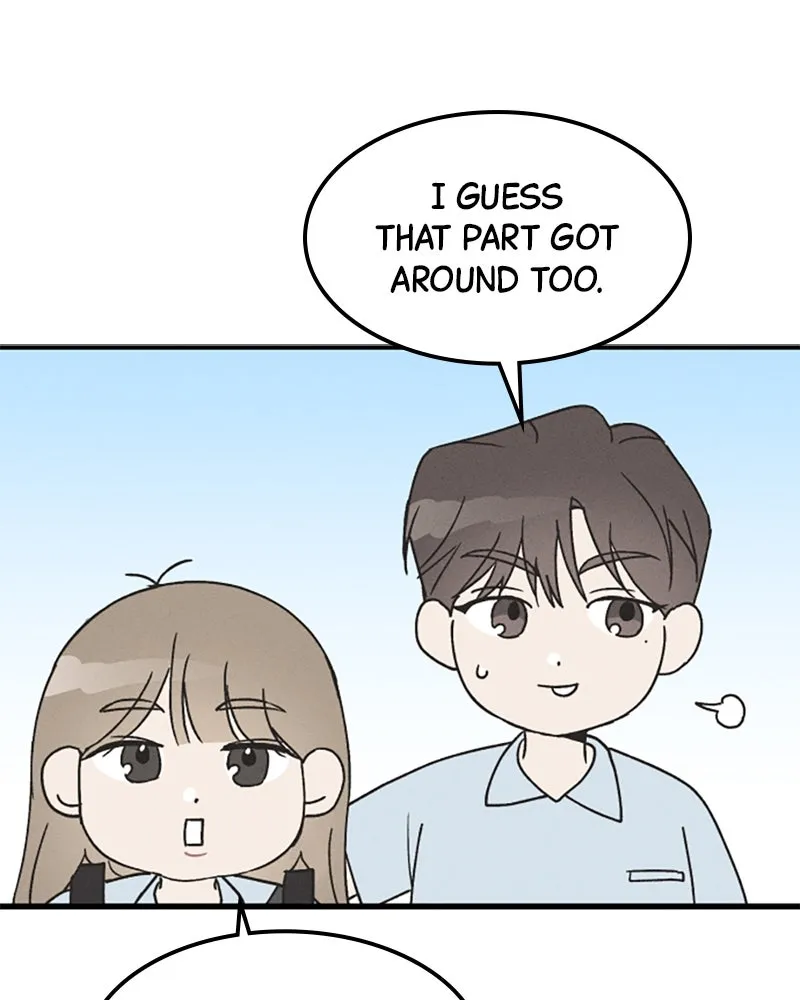 Read Boy-Friend