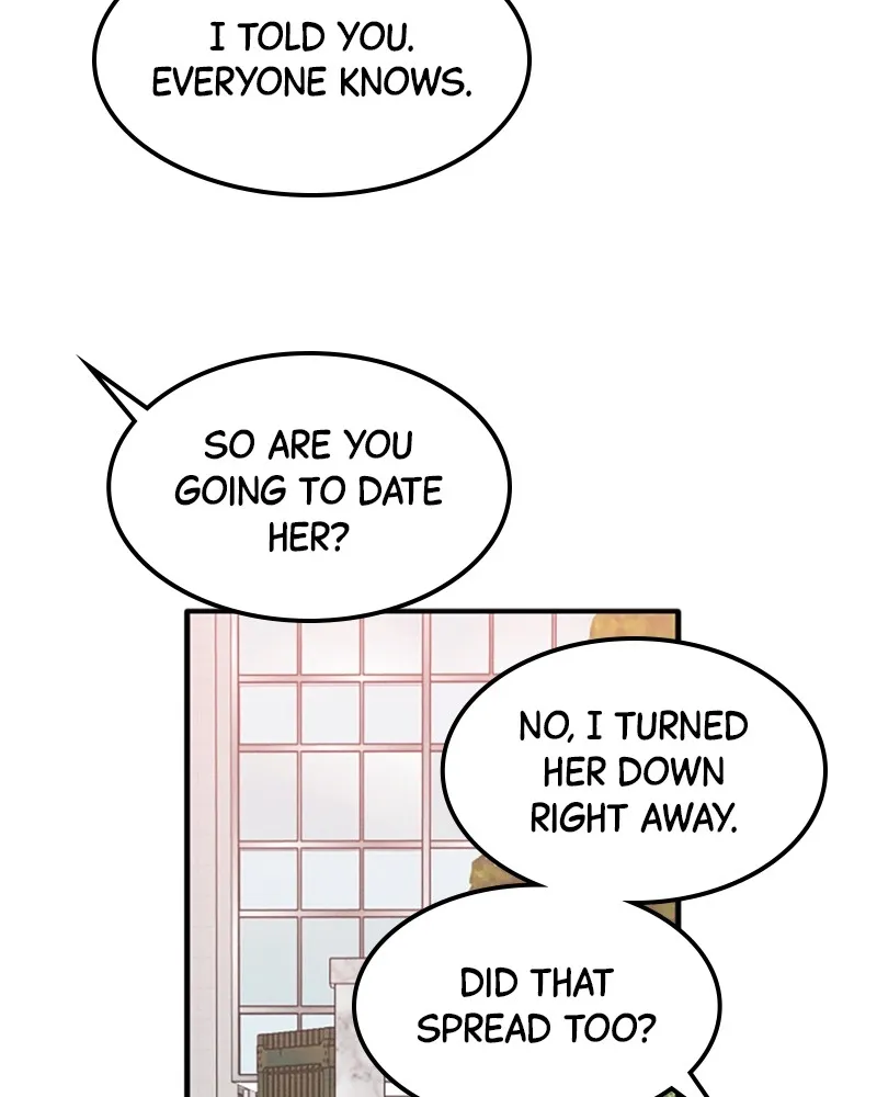 Read Boy-Friend