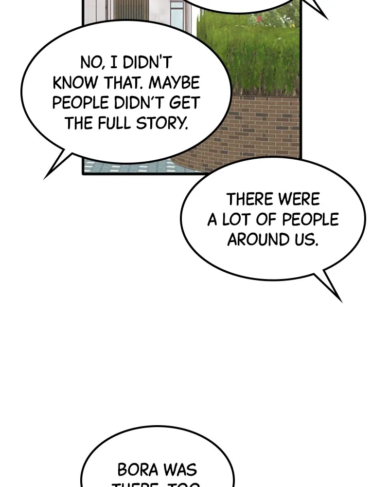 Read Boy-Friend