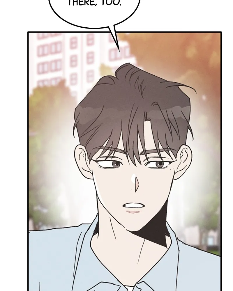 Read Boy-Friend