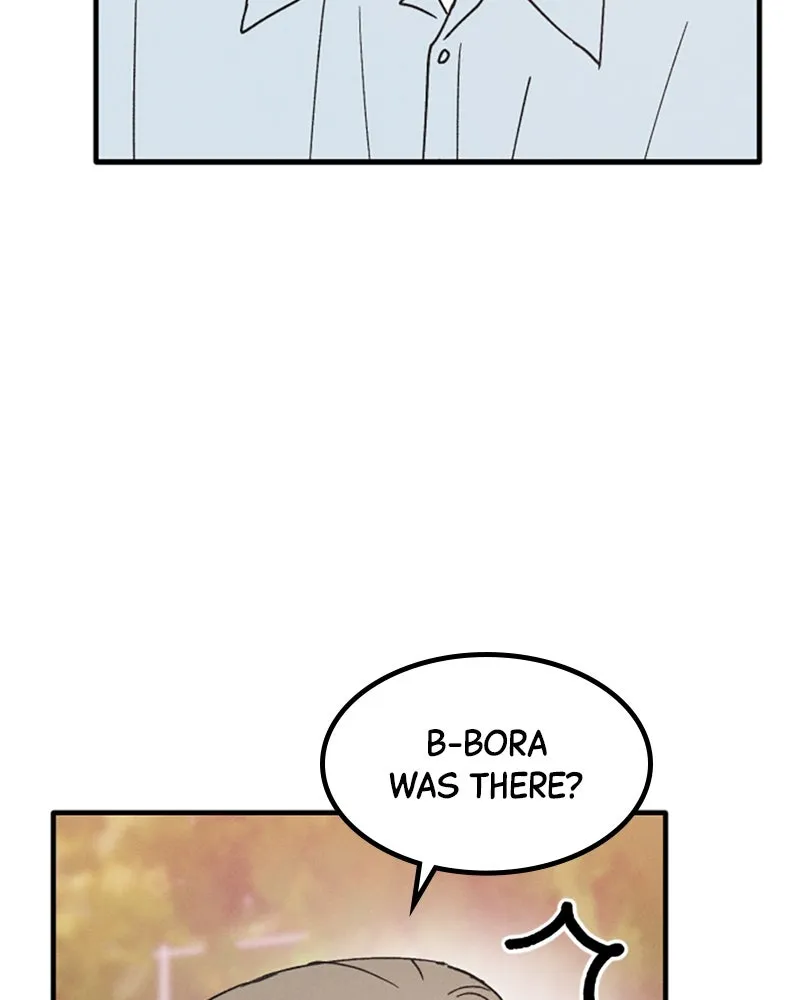 Read Boy-Friend