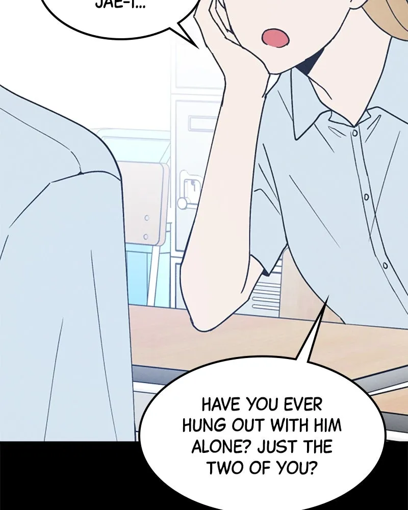 Read Boy-Friend