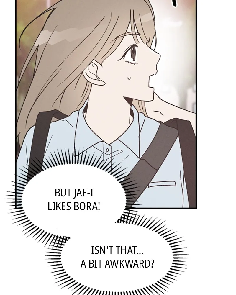 Read Boy-Friend