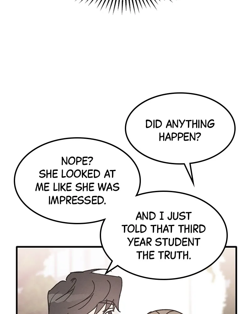 Read Boy-Friend