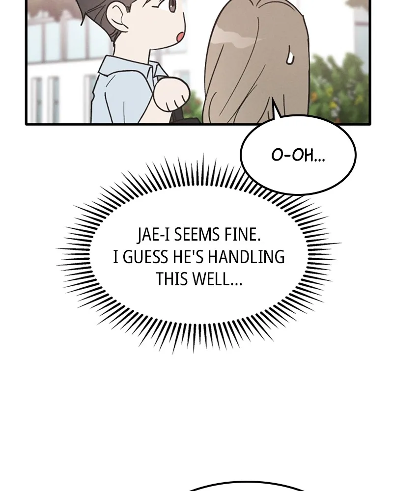 Read Boy-Friend