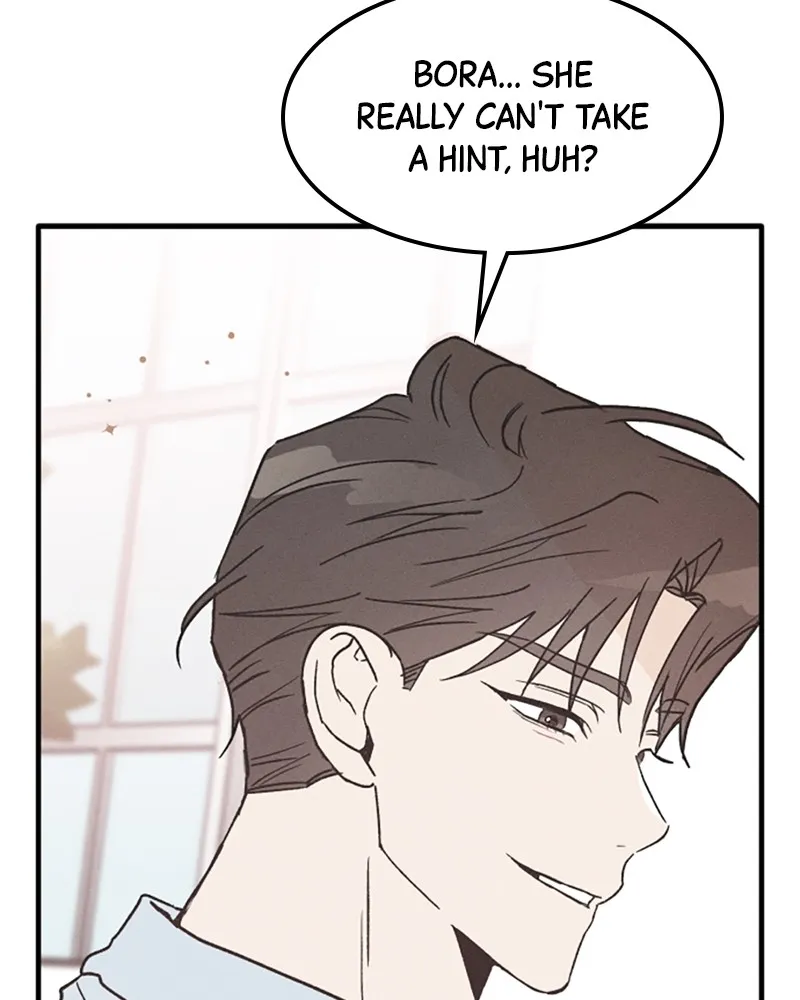 Read Boy-Friend