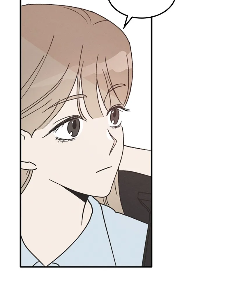 Read Boy-Friend