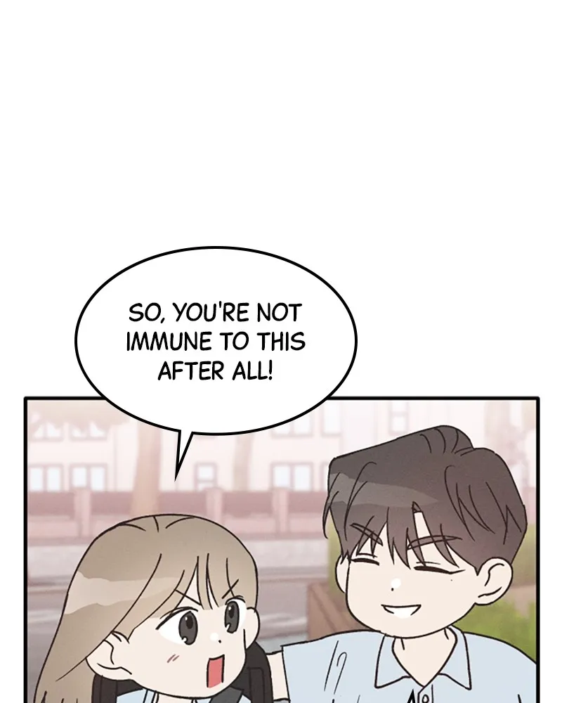 Read Boy-Friend