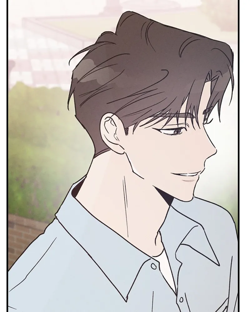 Read Boy-Friend