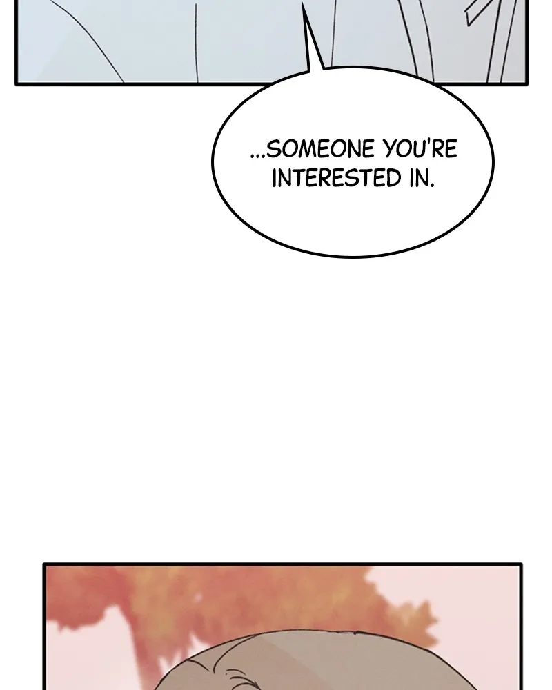 Read Boy-Friend